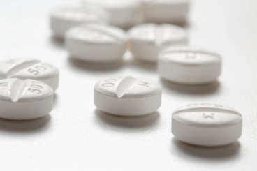 Affordable medications? You found what youve been looking for