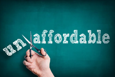 Affordable medications? You found what you’ve been looking for