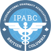 IPABC