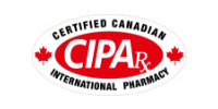 Cipa Certified Canadian
