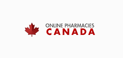 Online Pharmacies Canada is Now Guaranteed by buySAFE.