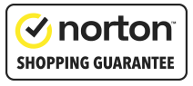 Norton Shopping Guarantee