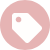online-pharmacies-icon-2