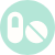 online-pharmacies-icon-1