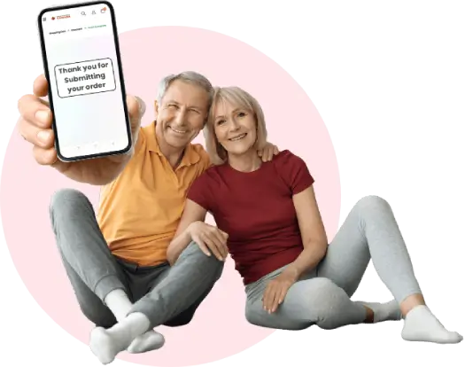 online pharmacies canada banner
