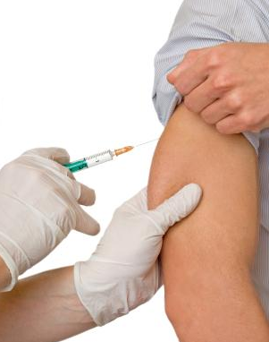 Reported Deaths Cause Parents to Rethink Safety of Gardasil