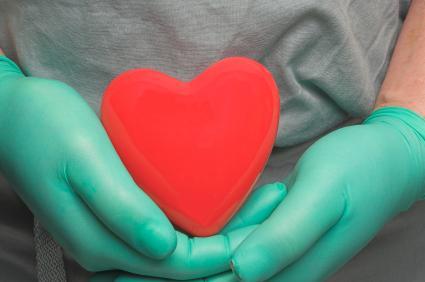 Top 5 Unbelievable Medical Stories