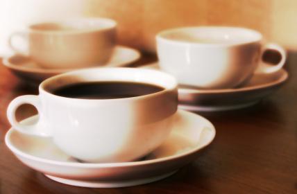 Coffee May Help Prevent Prostate Cancer