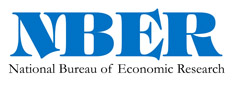 National Bureau of Economic Research