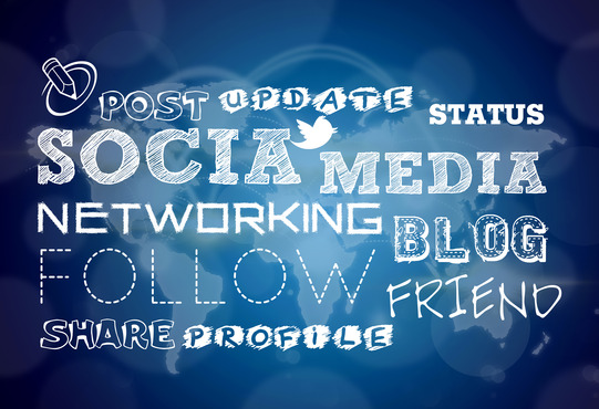 How CPPI Is Gaining More Support On Social Media