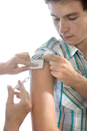 H1N1 Vaccines Recalled by AstraZeneca’s MedImmune Unit