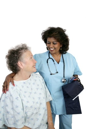 Crohn’s Disease – Causes, Symptoms, Treatments
