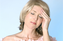 Neuralgia