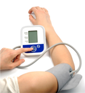 Hypertension – Causes, Symptoms, Treatments