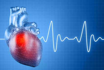 New Atrial Fibrillation Treatment Approved for use in Canadian Pharmacies